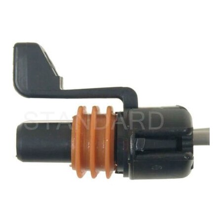 Standard Ignition Barometric Pressure Sensor Connector - S-928